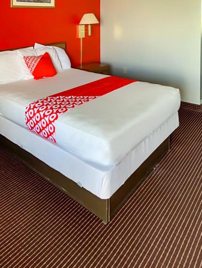 6 Ga South Hotel 2*