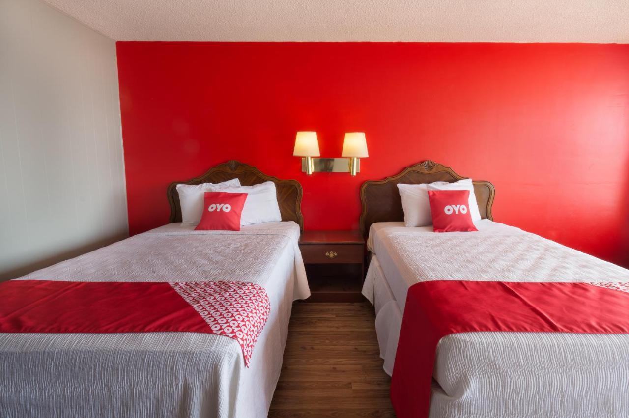6 Ga South Hotel 2*