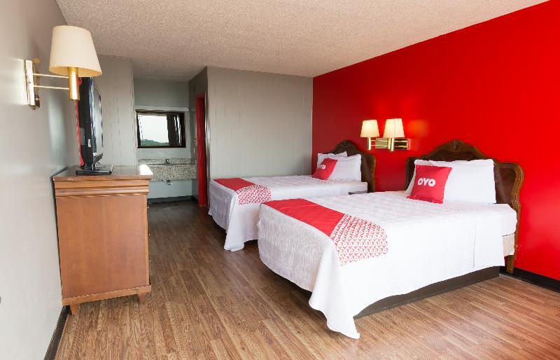 6 Ga South Hotel 2*